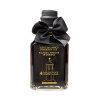 Aceto Balsamico di Modena I.G.P. 250 ml 4Madonne