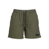 Kraťasy Nash Scope OPS Shorts XXXL