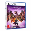 Dragon Age: The Veilguard | PS5