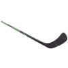 Kompozitová hokejka Bauer Nexus PERFORMANCE S24 Junior 30 flex (Kompozitová hokejka Bauer Nexus PERFORMANCE S24 Junior 30 flex)