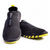 RidgeMonkey Topanky APEarel Dropback Aqua Shoes Vel. 39/41