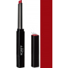 Korff Cure Make Up Matt Lipstick zmatňujúci rúž 03 1,3 g