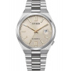 Hodinky Citizen NJ0151-88W