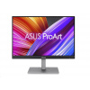 ASUS LCD 24,1