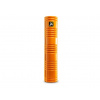 TriggerPoint GRID 2.0 Foam Roller, masážny valec, 66 cm, oranžový