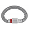 PETZL OMNI SCREW LOCK