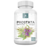 Allnature Prostata bylinný extrakt 60 pastiliek