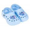 Forkids CLOG SANDÁLE LILO A STITCH (Forkids - velikost: 28-29)