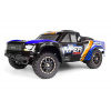 Vyper SC Turbo 1/16 4WD 2S Brushless - Modrý (HPI540276)