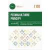 Permakulturní principy - Kateřina Horáčková, Magdalena Všetečková