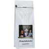 Latino Café Káva Dominikánska republika, zrnková 500 g
