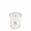 WoodWick Island Coconut 85 g