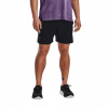 Under Armour Launch Elite 2in1 7'' short M 1376831-001 black