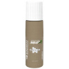 Odstraňovač mazív z radu Natural 360 Base Cleaner, objem 80 ml VAUHTI