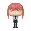 Funko Vinylová figúrka Chainsaw Man POP! Animation Makima 9 cm