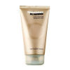 Jil Sander Sensations, Sprchovýgél 150ml pre ženy