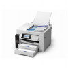 Epson EcoTank/L15180/MF/Ink/A3/LAN/WiFi/USB (C11CH71406)