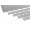 Kavan Hliníkový plech 497x247x0,5 mm