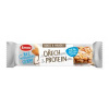 Tyčinka MYSLI s proteínom 35g kokos