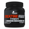 Kreatín prášok Olimp Creatine Monohydrate Creapure 500 g