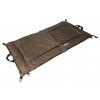 ZFish Podložka Superior Unhooking Mat