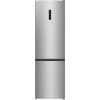 Gorenje NRK 620 DA2XL4