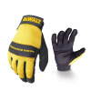 DeWALT® Pracovné rukavice DeWALT DPG21