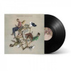 Tears For Fears - The Tipping Point LP