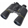 Ďalekohľad - Binoculars - Bresser - 8-24x50 National Geographic (Ďalekohľad - Binoculars - Bresser - 8-24x50 National Geographic)