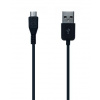Connect IT CI-111