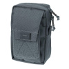 Helikon-Tex NAVTEL POUCH® kapsička na mobil - SHADOW GREY