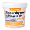 KITTFORT Sklenársky tmel, 2 kg,