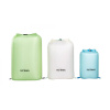 Tatonka SQZY Dry Bag Set