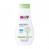 HiPP Baby pena do kúpeľa 350 ml