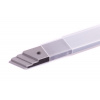 LOBSTER brity odlamovacie 25mm 10ks 107028