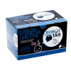 RobotTab Flokulant - 10 x 30 g