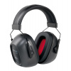 Honeywell Safety Products France SAS Slúchádlá Verishield VS 130