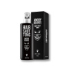 Angry Beards Hair Shot tonikum na vlasy 500 ml