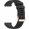 PÁSIK NÁRAMOK PRE GARMIN VIVOACTIVE 4S VENU 3S VENU 2S VIVOMOVE 3S MOVE 3S