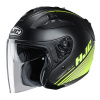 HJC FG JET - PATON MC4HSF (L)