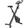 VIRTUFIT FB1.0I SKLADACÍ BICYKEL NEPLATÍ