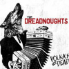 CD The Dreadnoughts: Polka's Not Dead