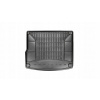 Gumová vaňa kufra Frogum - VW TOUAREG II 2014-2018