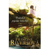 Posledný pojedač hriechov - Francine Riversová