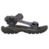 Teva Terra Fi 5 Universal sandále