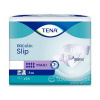 Tena Slip Maxi XL 24 ks