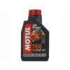 Motul 7100 4T 10W40 MA2 10W-40 1L (Motul 7100 4T 10W40 MA2 10W-40 1L)