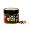 Benzar Mix Wafter Lake Series 20 g 6-8 mm - Mango Chilli