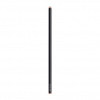 Tyčka plávajúca predlžovacia Section Pole 24“ Extension, SP Gadgets, SP GADGETS