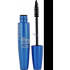 Catrice Allround Waterproof riasenka 10 Blackest Black 12 ml